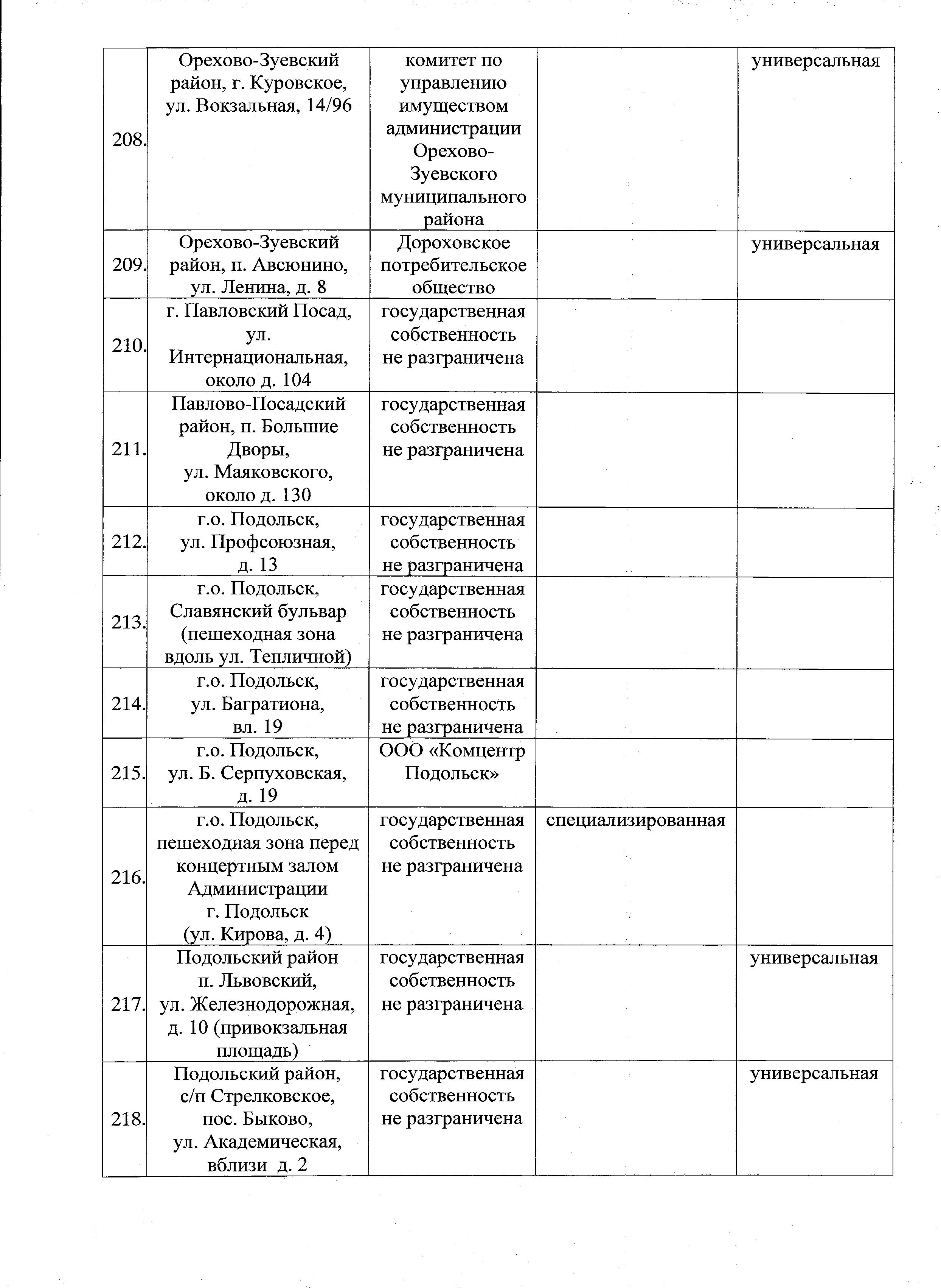 www.89260303506.ru - �������. ������� ��������� ���.